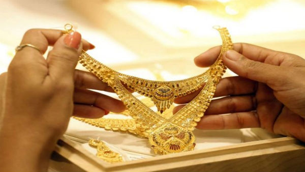 பேச்சில் நிதானம் தேவை