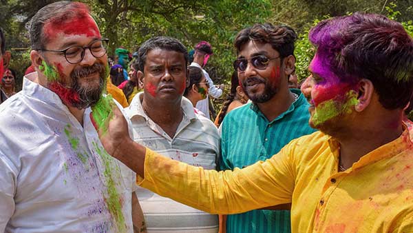 மன்மதனை எரித்த சிவன்