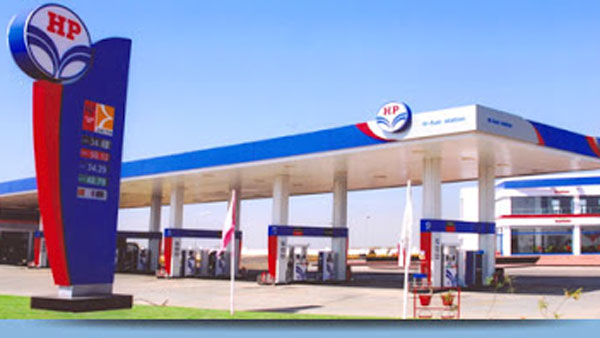 200 vacancy in Hindustan Petroleum ltd ; Salary of Rs. 1,60,000 per month 200 vacancy in Hindustan Petroleum ltd ; Salary of Rs. 1,60,000 per month