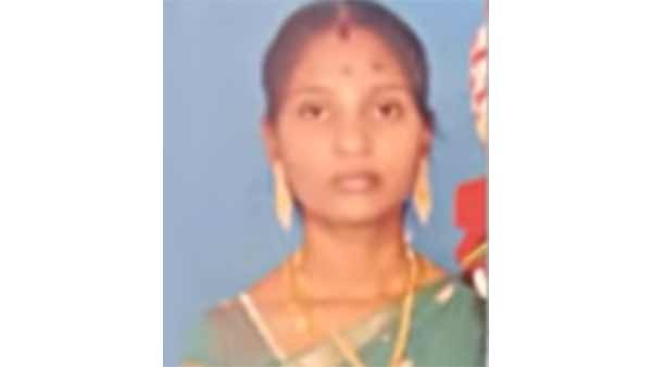 நெருக்கம்