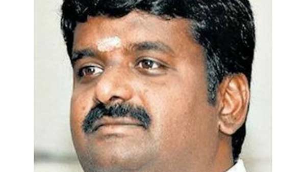 சோதனை