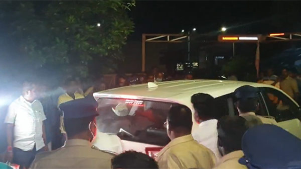கணக்கில் வராத ரூ.8 கோடி