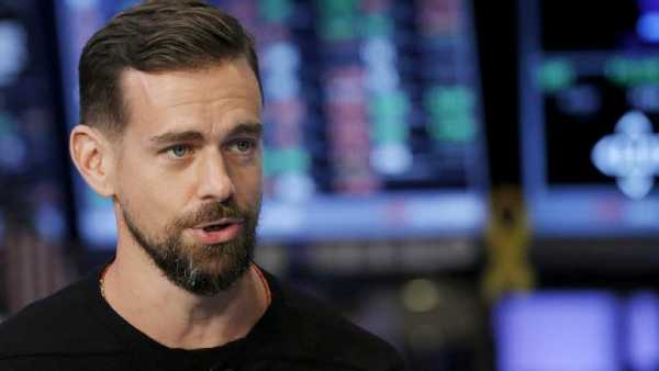 Twitter founder Jack Dorseys first-ever tweet is up for sale Twitter founder Jack Dorseys first-ever tweet is up for sale