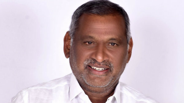 கர்நாடகா, தமிழகம்