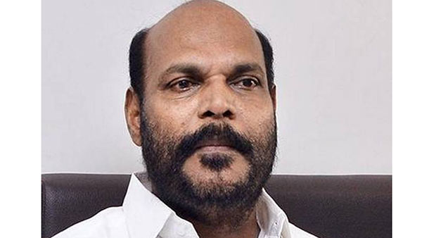 பரிதி இளம்வழுதி