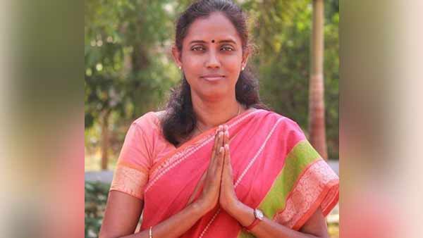 ரத்தம் கொதிக்கிறது