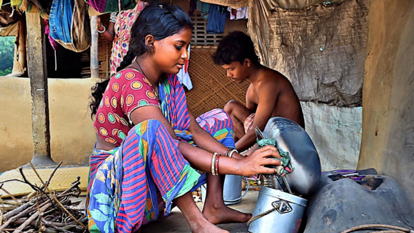 சட்டசபை தேர்தலில் தீவிரம்