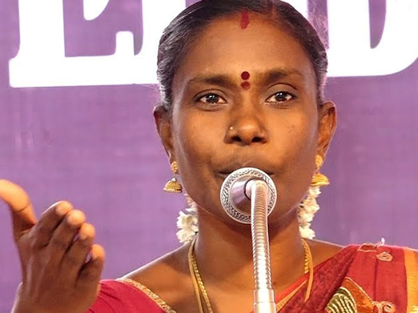 5 ஆண்டுகள்
