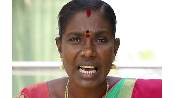 கேள்விகள்