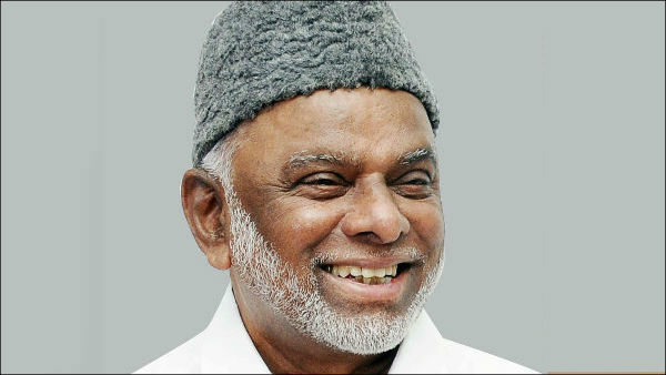 தமிழக மக்கள் கவனிக்கிறார்கள்