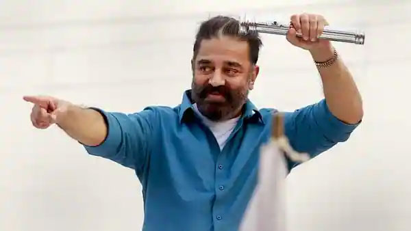தாக்குதல் பரபரப்பு