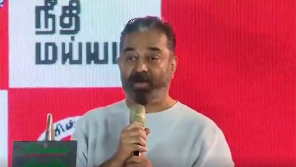 தூது விடும் கட்சிகள்