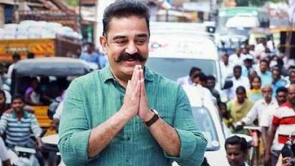 சாதனை