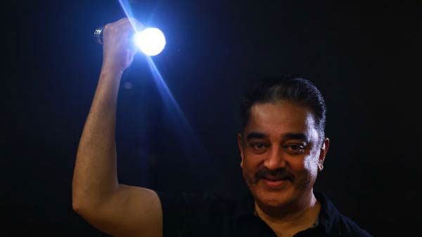 தகவல் அறியும் உரிமைச் சட்டம் மூலம் அறியலாம்