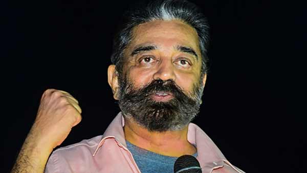 ஓட்டுக்கள்