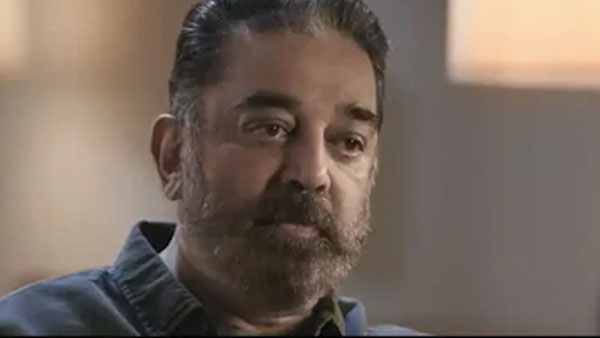 ஒரே ஒருவழி