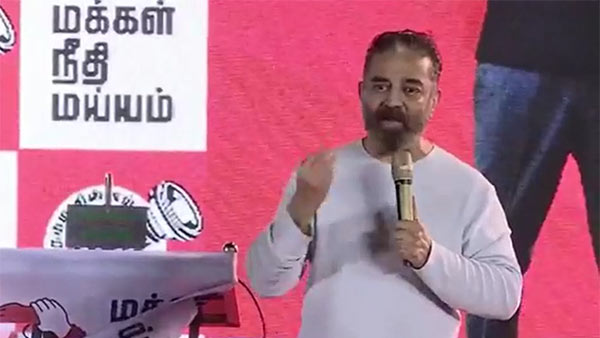 பிழையாக படித்து விடாதீர்கள்