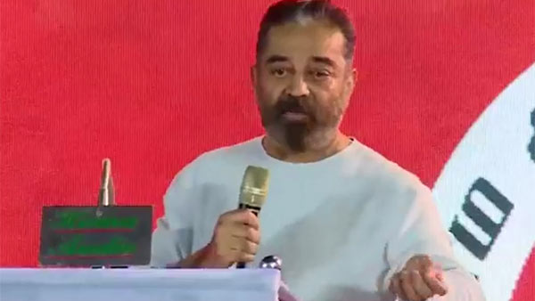 தொடர் கொள்ளை தாங்க முடியல