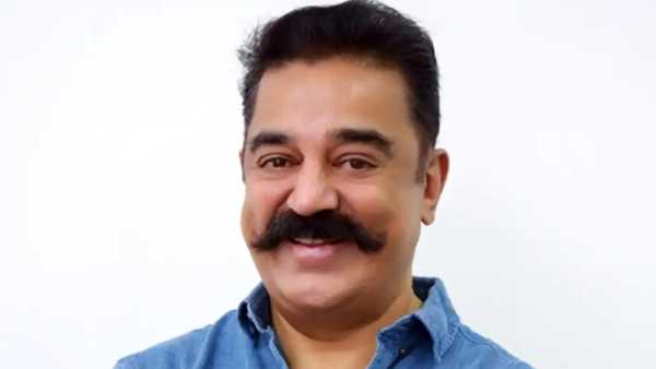 கமல் மீது மரியாதை