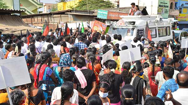 ஆயிரம் கோடி செலவில் விளம்பரம்