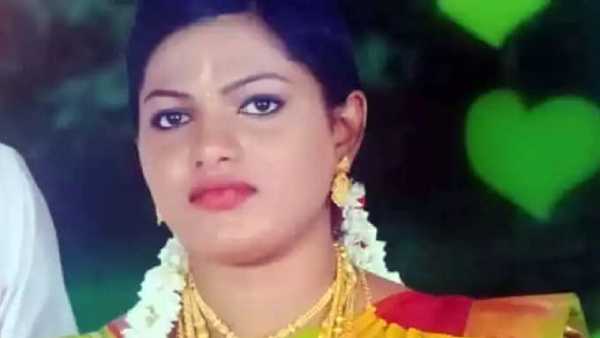 பெற்றோர்