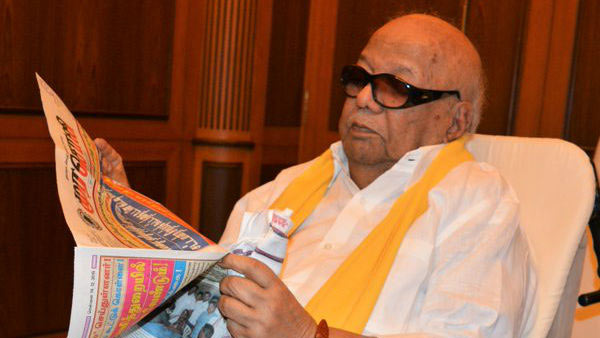 சமூக வலைதளங்களின் பங்கு