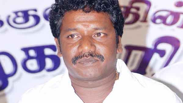 இரு கட்சிகள்