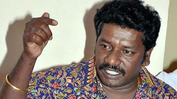 வெளிப்படையாக அறிவிப்பு