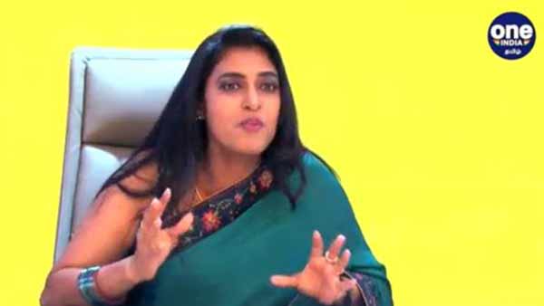 திட்டம் வீணாகி போச்சு