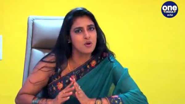 சாதாரண பணி கிடையாது