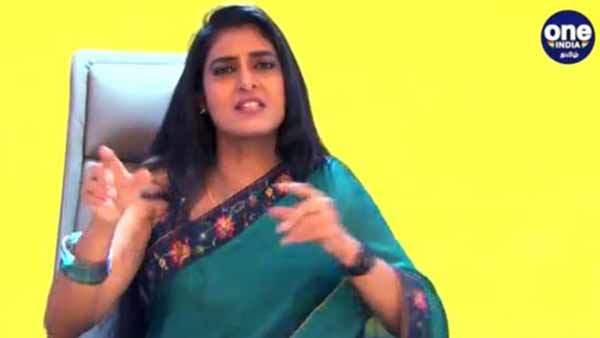 எப்படி ரஜினிக்கு மட்டும்