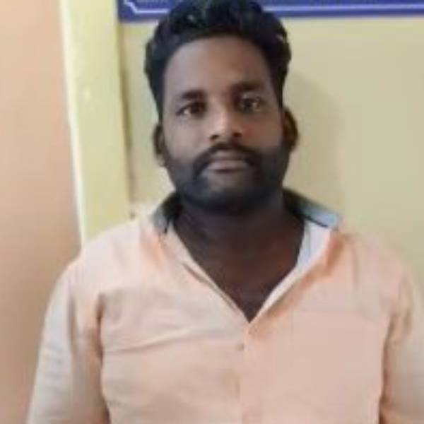 விசாரணையில் அம்பலம்