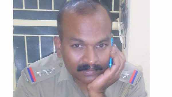 கோழிக்கொண்டை
