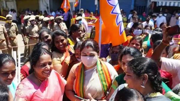 ஸ்டாலின் ஆட்கள்