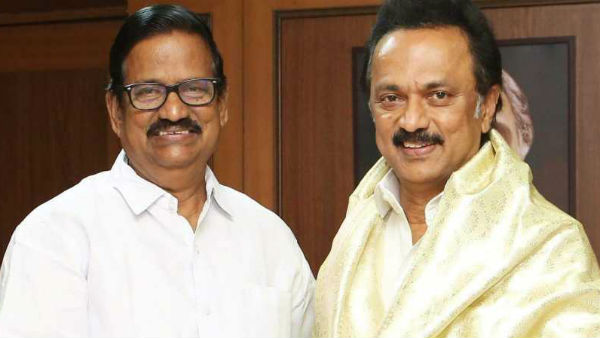காங்கிரஸ்