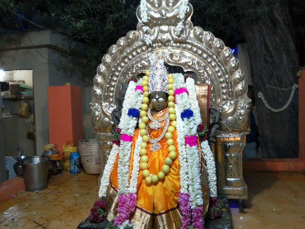 Panguni Uthiram Kula Deivam prayers blessings for Seven Generations Panguni Uthiram Kula Deivam prayers blessings for Seven Generations