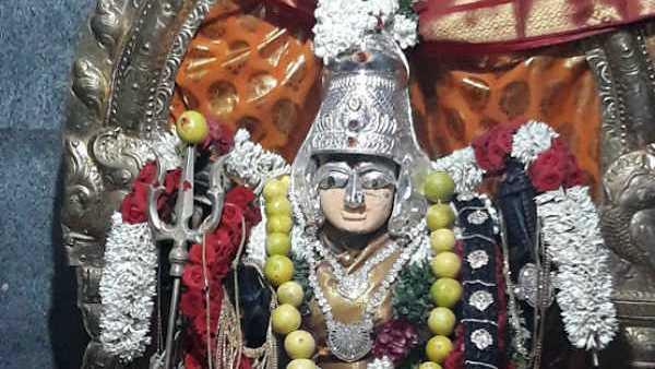 Panguni Uthiram Kula Deivam prayers blessings for Seven Generations Panguni Uthiram Kula Deivam prayers blessings for Seven Generations