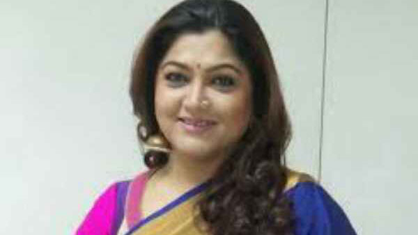 எதிர் கருத்துக்கள்