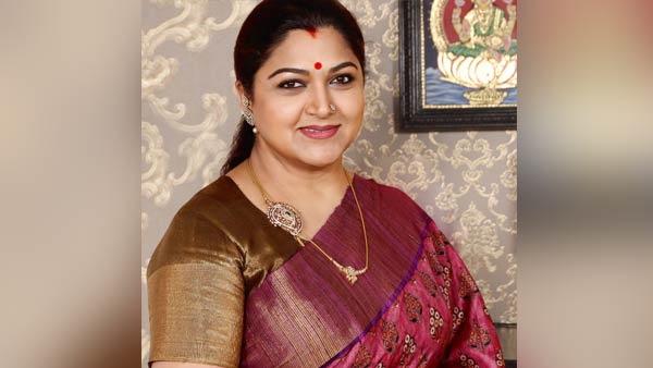 குஷ்பு திட்டம்