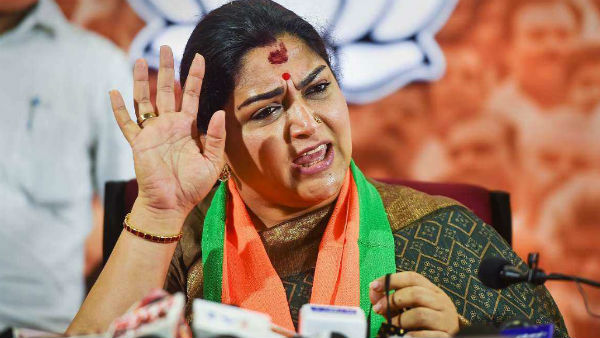 ஓடியாடி வேலை பார்க்கும் அரசியல் கட்சிகள்