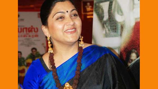 சகல வசதிகளும் உள்ளன