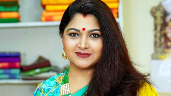 வாய்ப்பு முக்கியம்