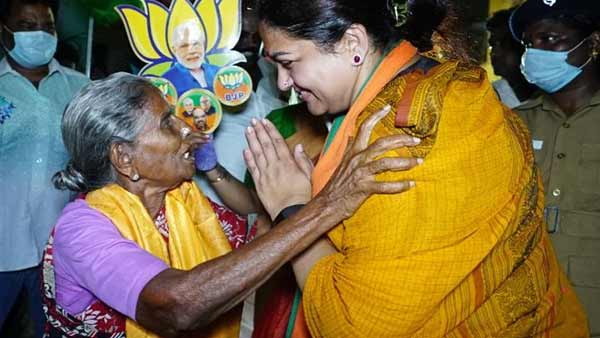 சினிமா