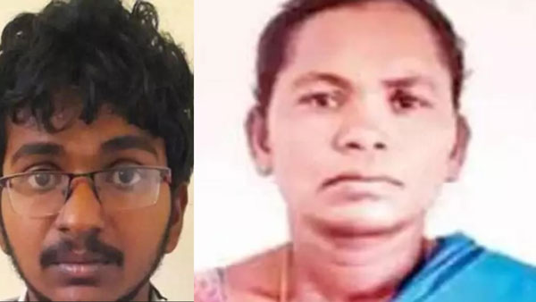 வியாபாரம்