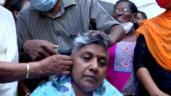 பரபரப்பு