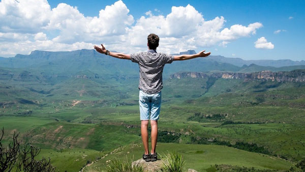 Being simple is the best way of leading our life sophistically. Being simple is the best way of leading our life sophistically.