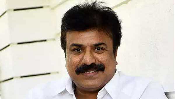 சுதீஷ்
