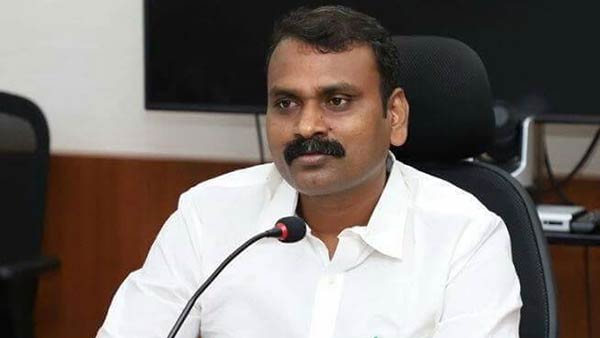 ராமநாதபுரம்