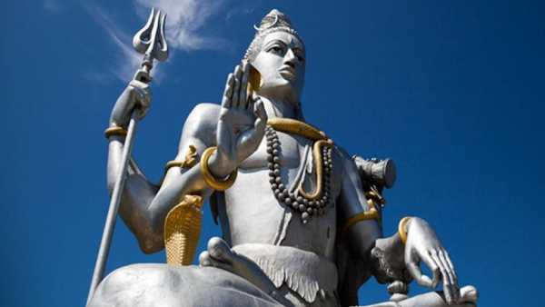 ஜாதக தோஷம் நீங்கும்