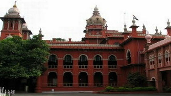 High Court says Voters cannot be ordered to take oath of office as they did not pay for the vote High Court says Voters cannot be ordered to take oath of office as they did not pay for the vote